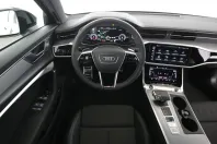Audi A6 din 2023 cu 10.650 km - oferta AUD118228 - foto 9