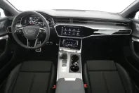 Audi A6 din 2023 cu 10.650 km - oferta AUD118228 - foto 10