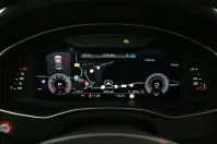 Audi A6 din 2023 cu 10.650 km - oferta AUD118228 - foto 11