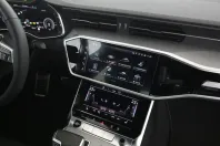 Audi A6 din 2023 cu 10.650 km - oferta AUD118228 - foto 12