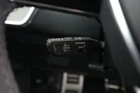 Audi A6 din 2023 cu 10.650 km - oferta AUD118228 - foto 13