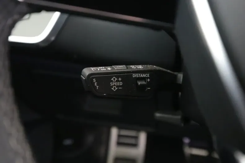 Audi A6 din 2023 cu 10.650 km - oferta AUD118228 - foto 13