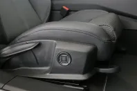 Audi A6 din 2023 cu 10.650 km - oferta AUD118228 - foto 15