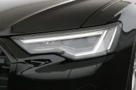 Audi A6 din 2023 cu 10.650 km - oferta AUD118228 - foto 17