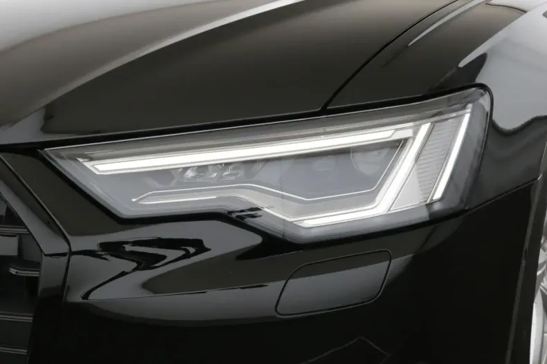 Audi A6 din 2023 cu 10.650 km - oferta AUD118228 - foto 17