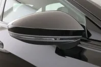 Audi A6 din 2023 cu 10.650 km - oferta AUD118228 - foto 19