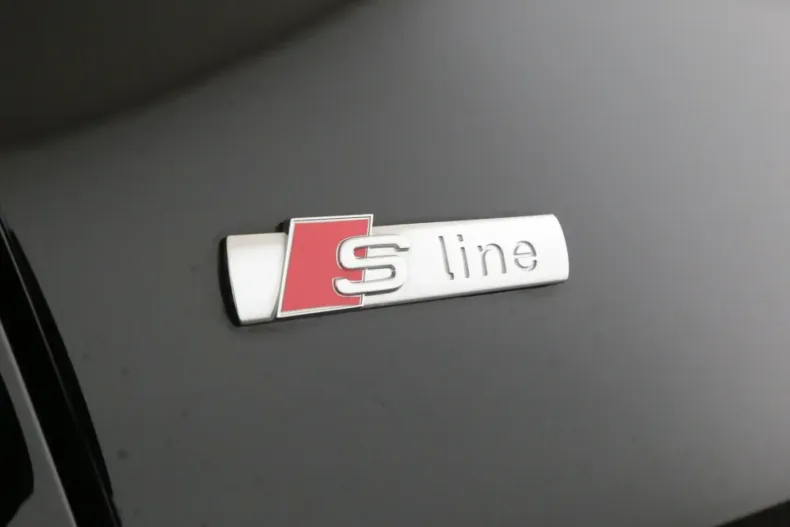 Audi A6 din 2023 cu 10.650 km - oferta AUD118228 - foto 20