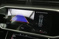 Audi A6 din 2023 cu 10.650 km - oferta AUD118228 - foto 21