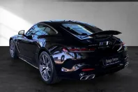 Mercedes-Benz AMG GT din 2024 cu 10.940 km - oferta MER118229 - foto 3