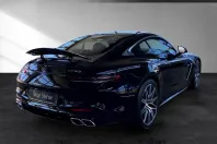 Mercedes-Benz AMG GT din 2024 cu 10.940 km - oferta MER118229 - foto 4