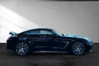 Mercedes-Benz AMG GT din 2024 cu 10.940 km - oferta MER118229 - foto 5