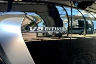 Mercedes-Benz AMG GT din 2024 cu 10.940 km - oferta MER118229 - foto 7