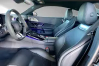 Mercedes-Benz AMG GT din 2024 cu 10.940 km - oferta MER118229 - foto 8