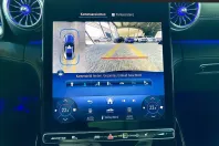 Mercedes-Benz AMG GT din 2024 cu 10.940 km - oferta MER118229 - foto 12