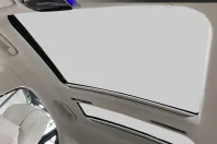 Mercedes-Benz S 580 din 2024 cu 10.098 km - oferta MER118230 - foto 12