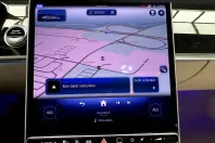 Mercedes-Benz S 580 din 2024 cu 10.098 km - oferta MER118230 - foto 13