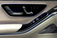 Mercedes-Benz S 580 din 2024 cu 10.098 km - oferta MER118230 - foto 16