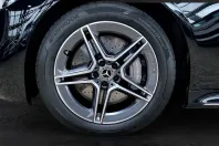 Mercedes-Benz S 580 din 2024 cu 10.098 km - oferta MER118230 - foto 17