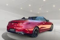 Mercedes-Benz CLE 200 din 2024 cu 9.200 km - oferta MER118232 - foto 2