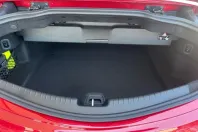 Mercedes-Benz CLE 200 din 2024 cu 9.200 km - oferta MER118232 - foto 4