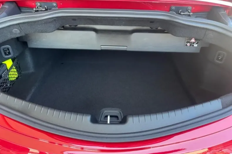 Mercedes-Benz CLE 200 din 2024 cu 9.200 km - oferta MER118232 - foto 4