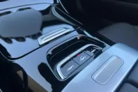 Mercedes-Benz CLE 200 din 2024 cu 9.200 km - oferta MER118232 - foto 5