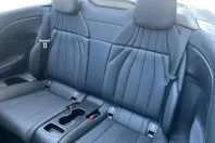 Mercedes-Benz CLE 200 din 2024 cu 9.200 km - oferta MER118232 - foto 11