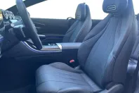 Mercedes-Benz CLE 200 din 2024 cu 9.200 km - oferta MER118232 - foto 12