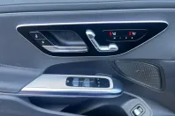 Mercedes-Benz CLE 200 din 2024 cu 9.200 km - oferta MER118232 - foto 14