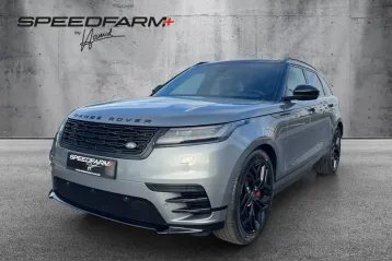 Land Rover Range Rover Velar din 2023 - oferta LAN118233