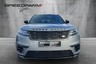 Land Rover Range Rover Velar din 2023 cu 29.850 km - oferta LAN118233 - foto 2