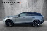 Land Rover Range Rover Velar din 2023 cu 29.850 km - oferta LAN118233 - foto 3