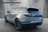Land Rover Range Rover Velar din 2023 cu 29.850 km - oferta LAN118233 - foto 4