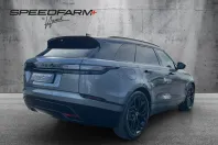 Land Rover Range Rover Velar din 2023 cu 29.850 km - oferta LAN118233 - foto 7