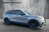 Land Rover Range Rover Velar din 2023 cu 29.850 km - oferta LAN118233 - foto 8