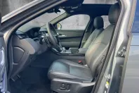 Land Rover Range Rover Velar din 2023 cu 29.850 km - oferta LAN118233 - foto 10