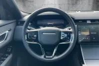 Land Rover Range Rover Velar din 2023 cu 29.850 km - oferta LAN118233 - foto 11