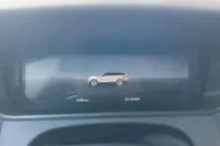 Land Rover Range Rover Velar din 2023 cu 29.850 km - oferta LAN118233 - foto 12