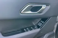 Land Rover Range Rover Velar din 2023 cu 29.850 km - oferta LAN118233 - foto 13