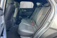 Land Rover Range Rover Velar din 2023 cu 29.850 km - oferta LAN118233 - foto 14