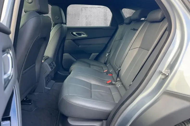 Land Rover Range Rover Velar din 2023 cu 29.850 km - oferta LAN118233 - foto 14