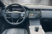 Land Rover Range Rover Velar din 2023 cu 29.850 km - oferta LAN118233 - foto 15