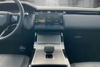 Land Rover Range Rover Velar din 2023 cu 29.850 km - oferta LAN118233 - foto 16