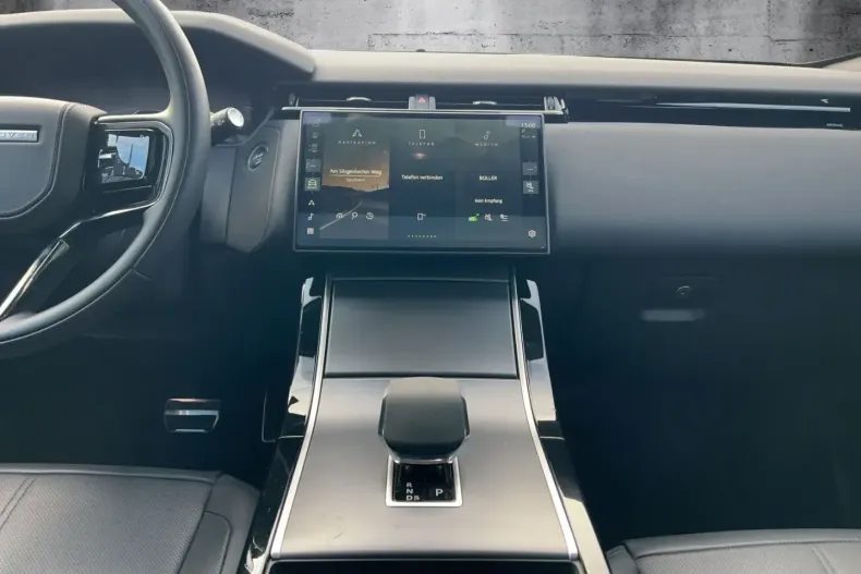 Land Rover Range Rover Velar din 2023 cu 29.850 km - oferta LAN118233 - foto 16