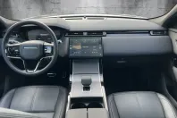 Land Rover Range Rover Velar din 2023 cu 29.850 km - oferta LAN118233 - foto 17