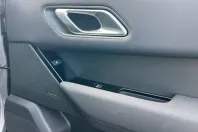 Land Rover Range Rover Velar din 2023 cu 29.850 km - oferta LAN118233 - foto 18