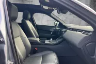 Land Rover Range Rover Velar din 2023 cu 29.850 km - oferta LAN118233 - foto 19