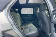 Land Rover Range Rover Velar din 2023 cu 29.850 km - oferta LAN118233 - foto 20