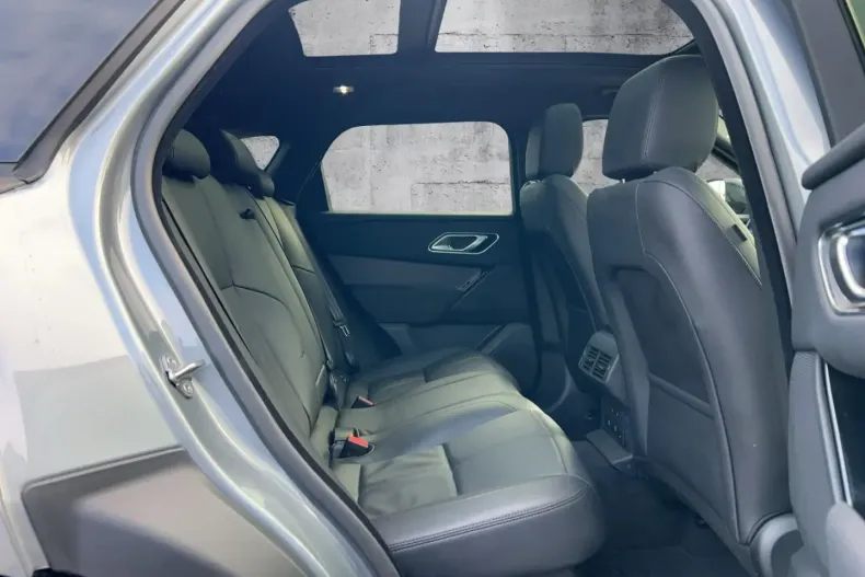 Land Rover Range Rover Velar din 2023 cu 29.850 km - oferta LAN118233 - foto 20