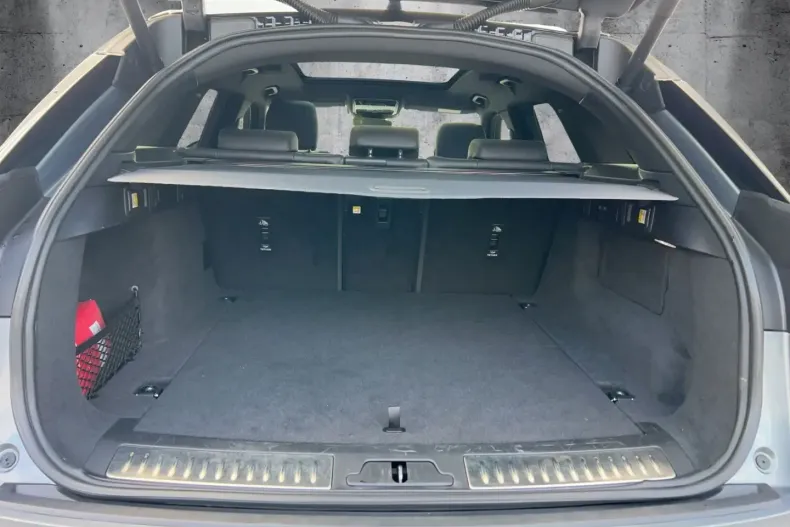 Land Rover Range Rover Velar din 2023 cu 29.850 km - oferta LAN118233 - foto 21